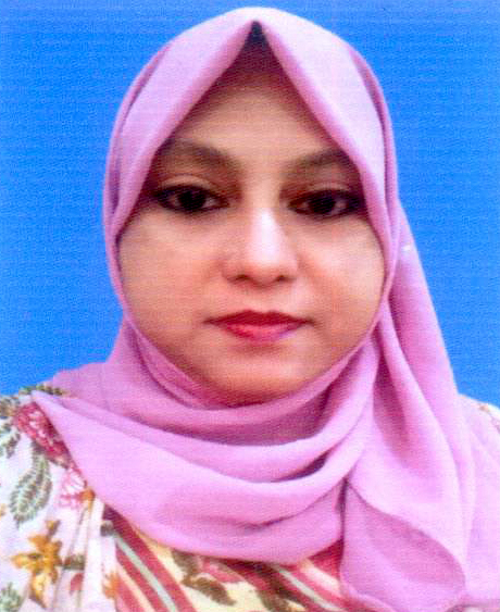 Teachers